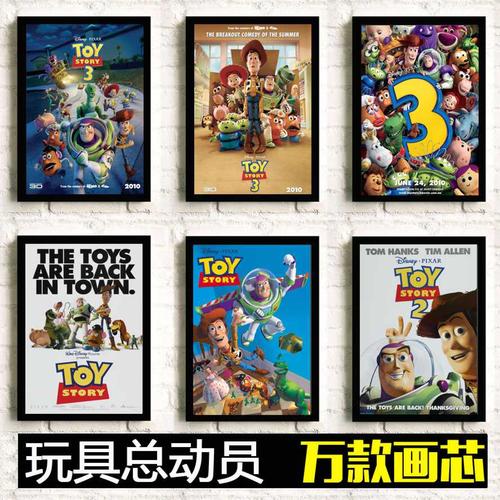 上海国外研究生学历国家承认吗