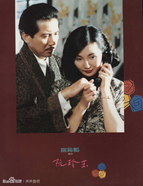 农村不动产权证几时发放